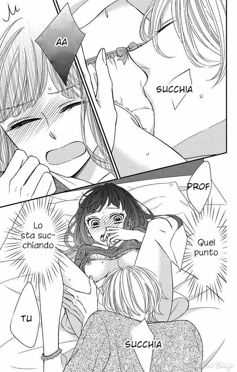 37