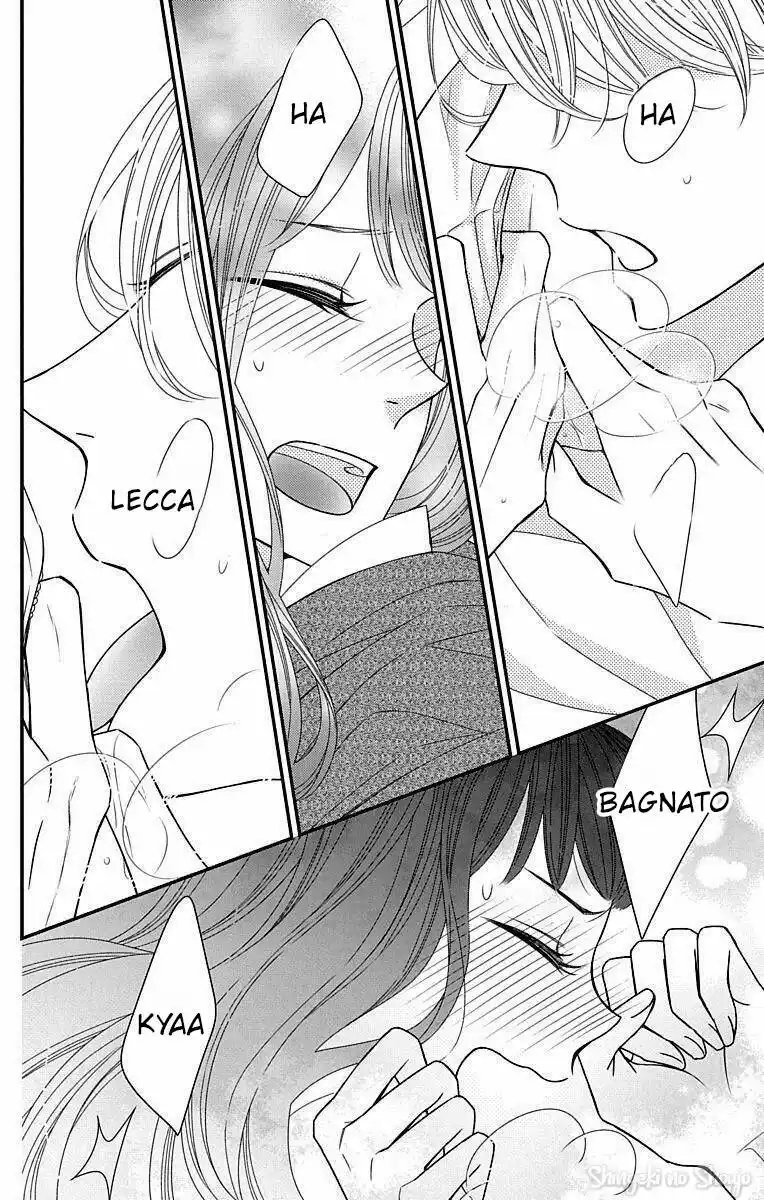 38