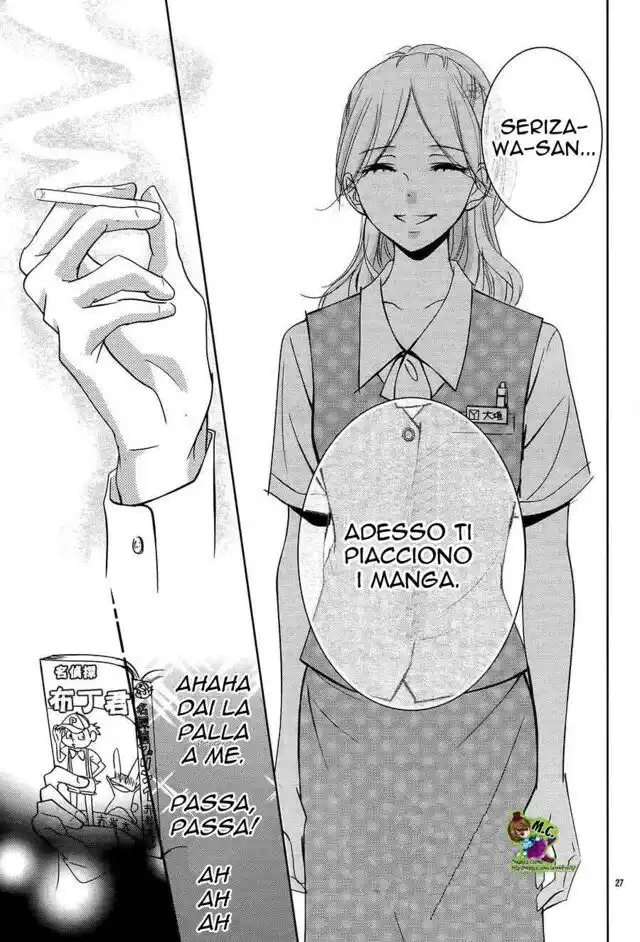 28