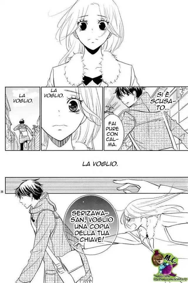 26