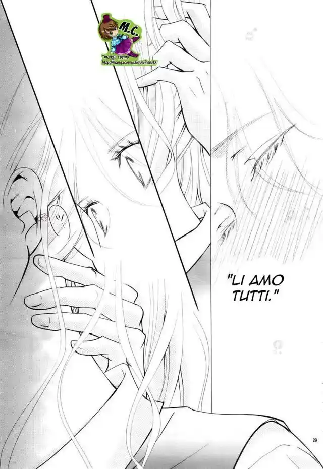 30