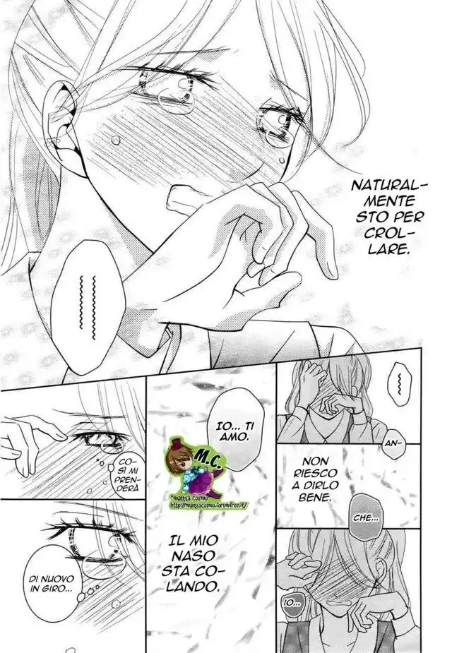 Kataomoi Shoten Capitolo 09 page 6