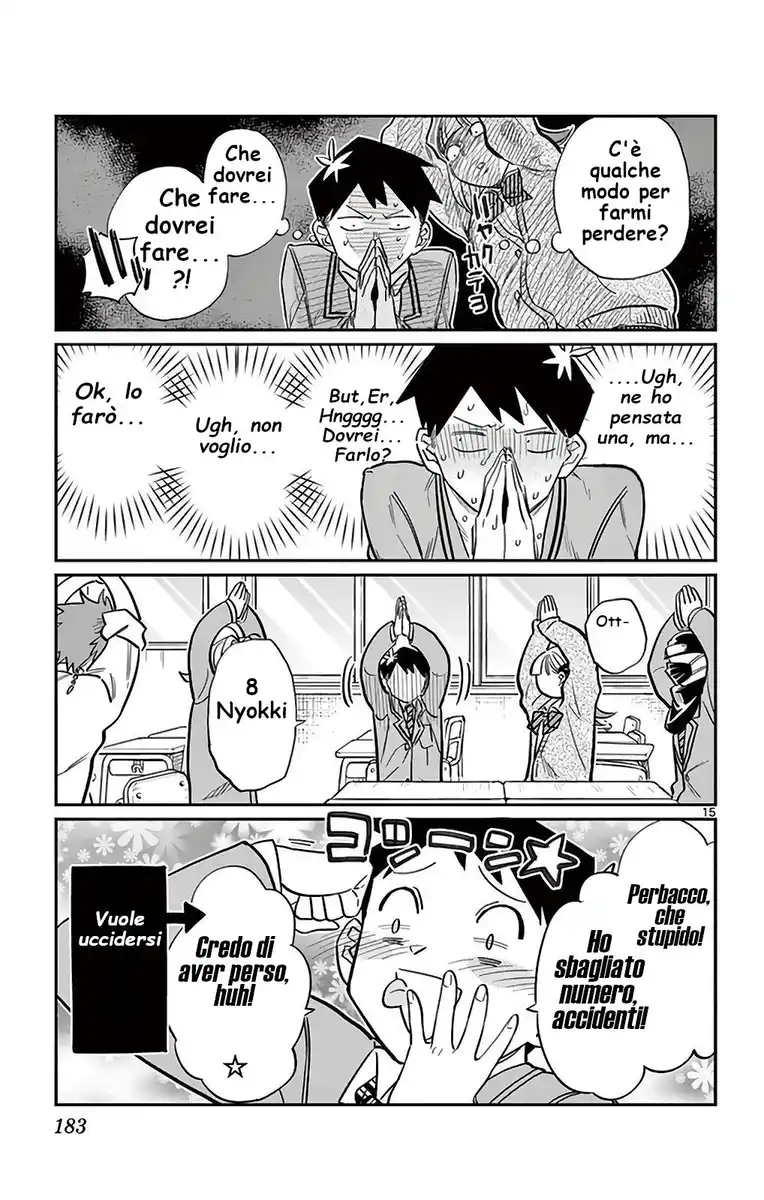 15