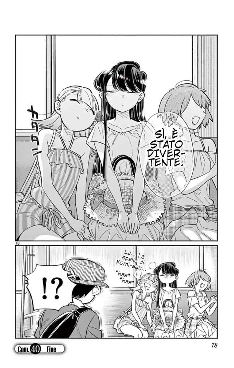 18
