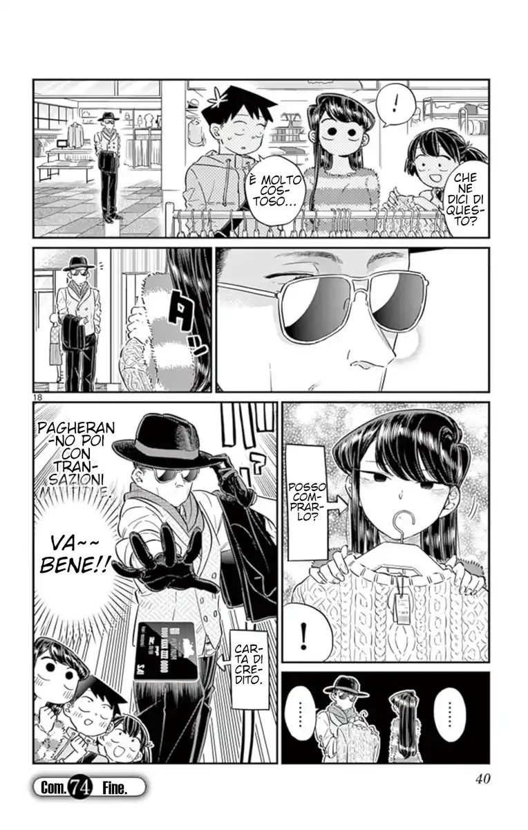 18