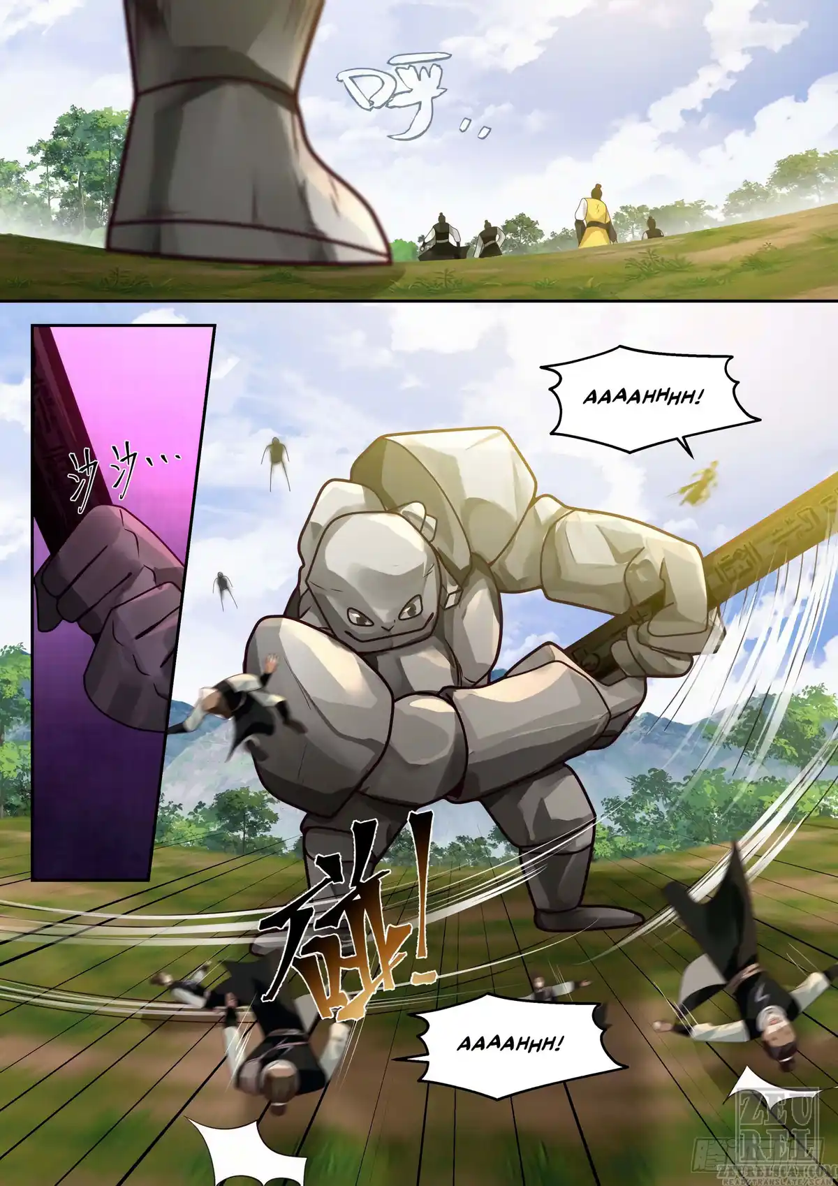 11