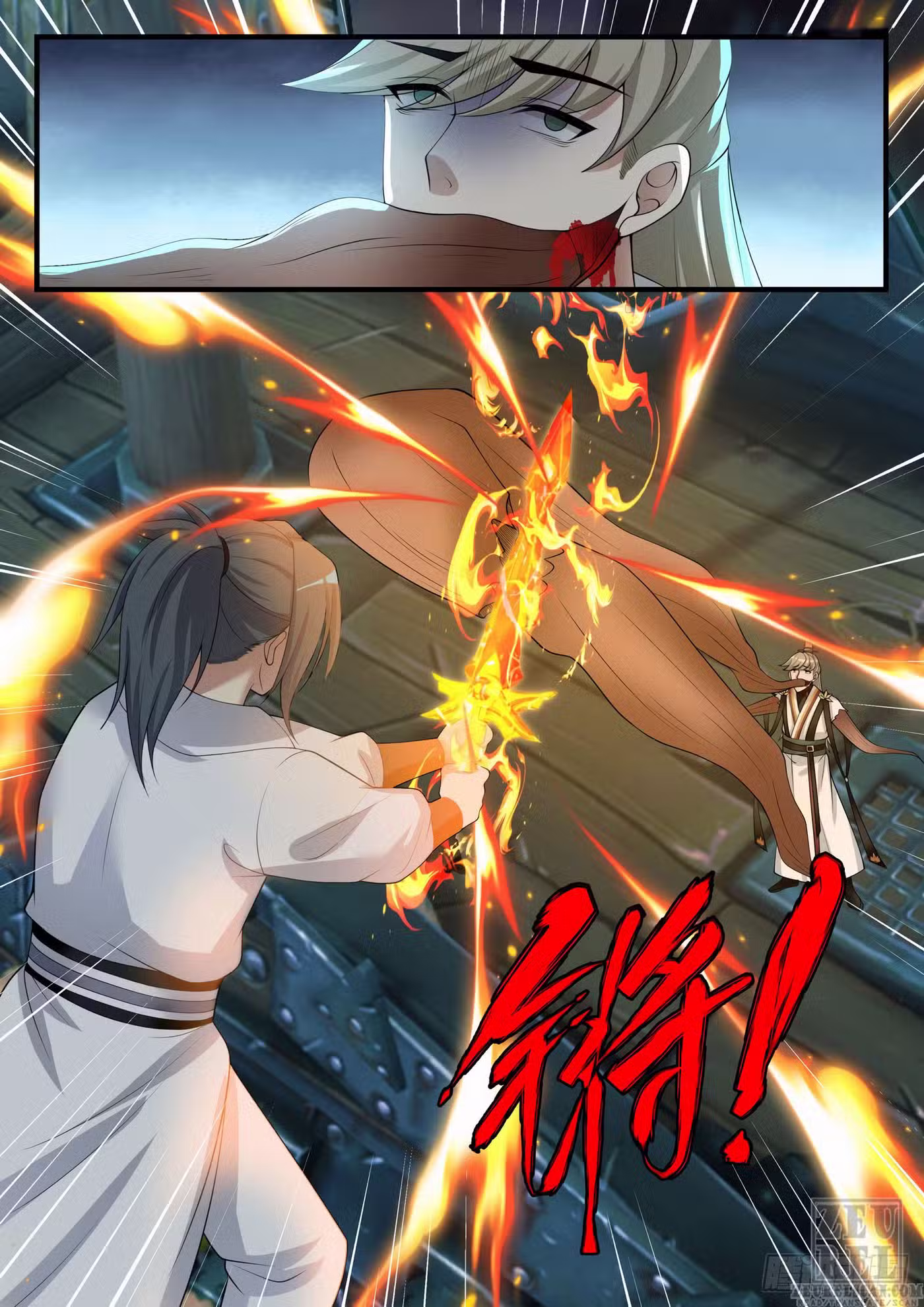 11