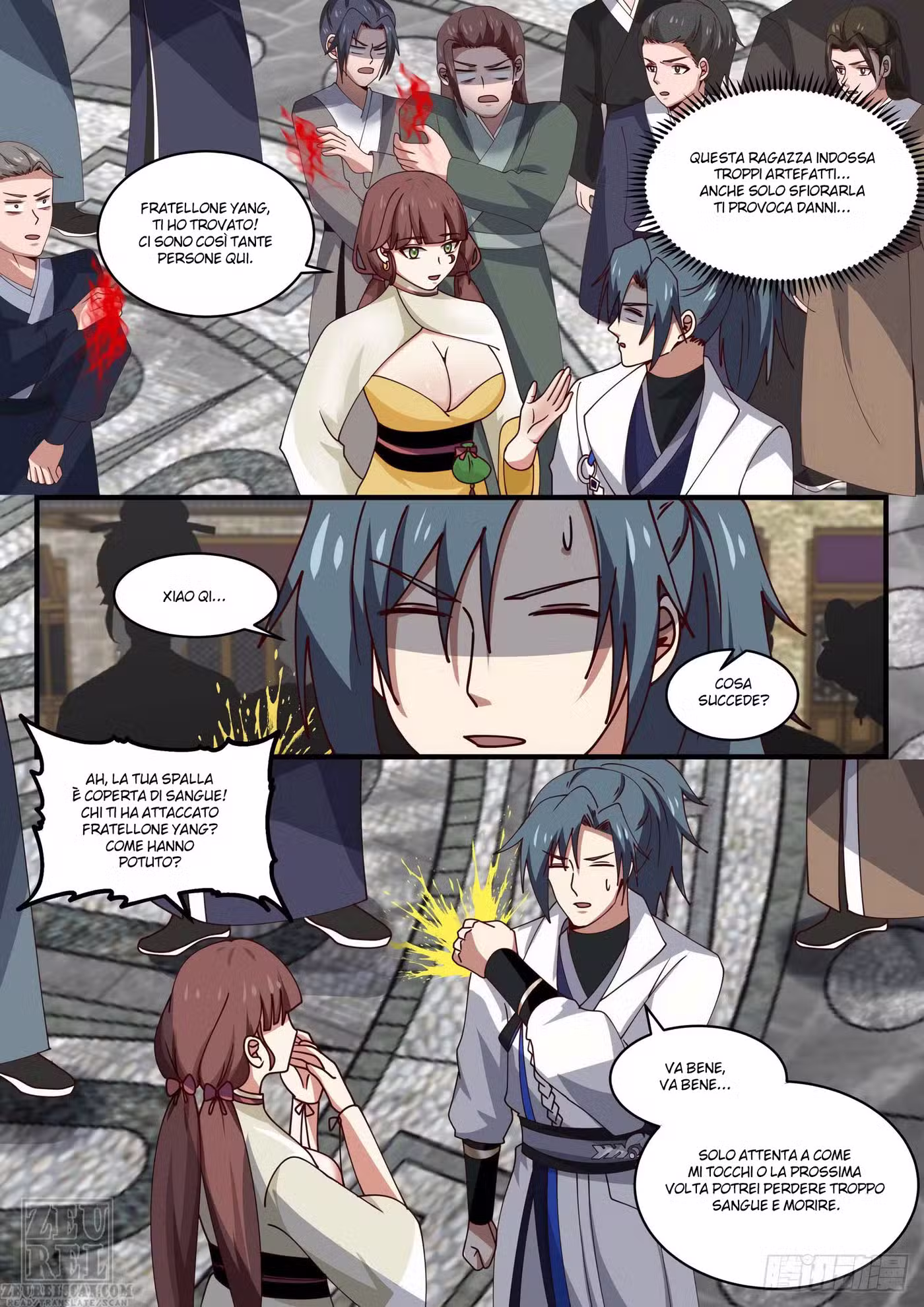 9