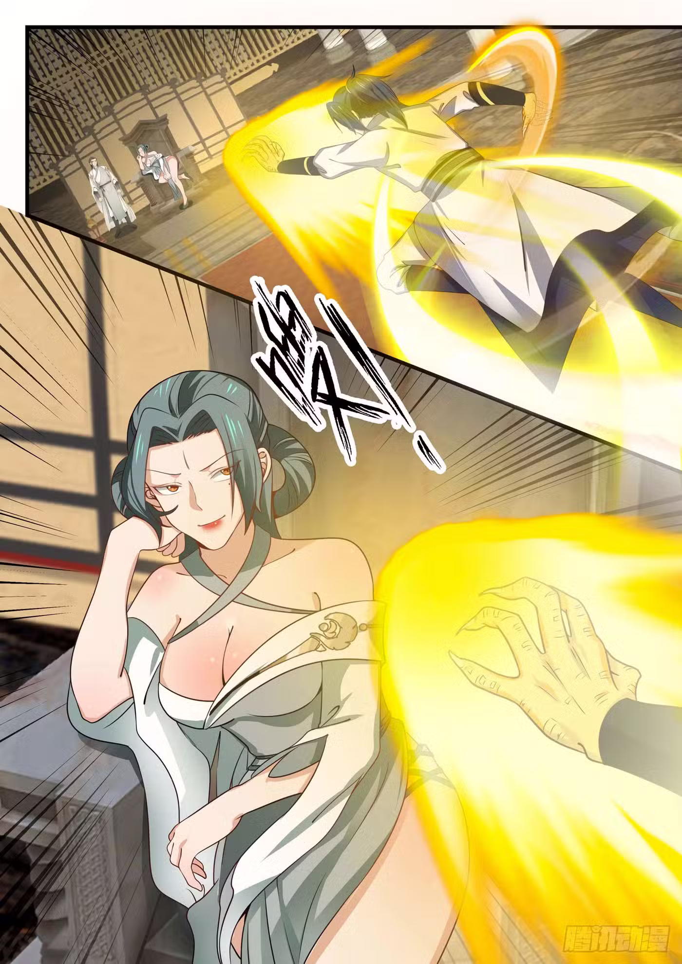 12