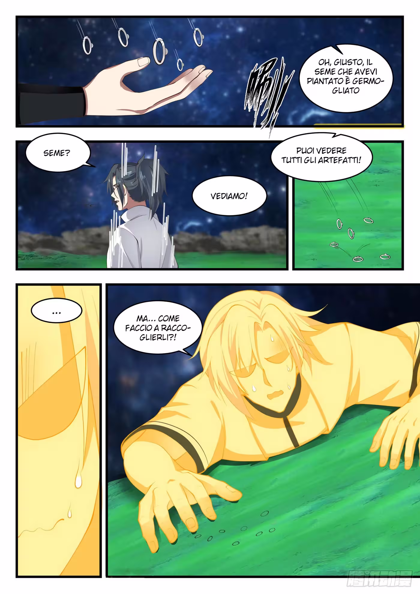 10