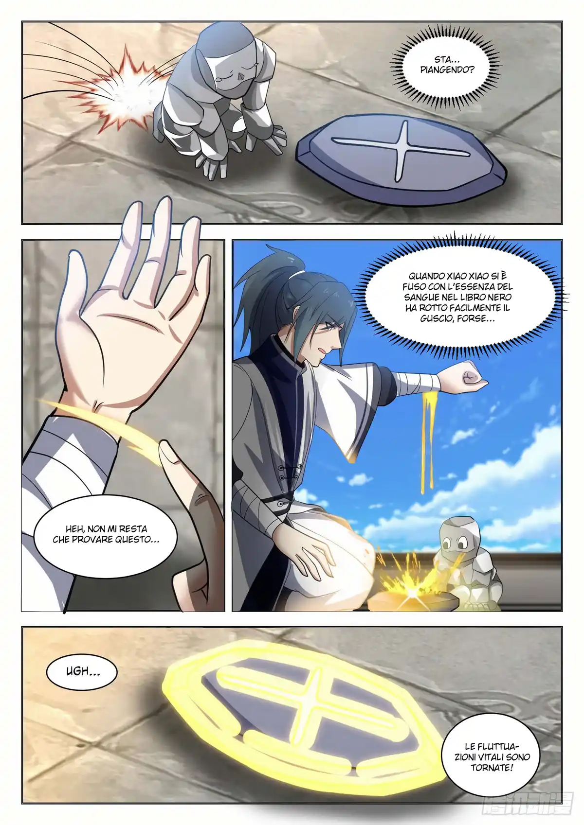 9