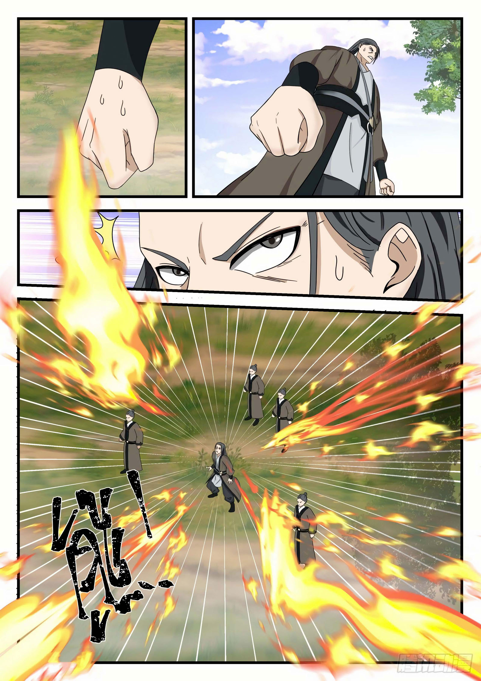 12