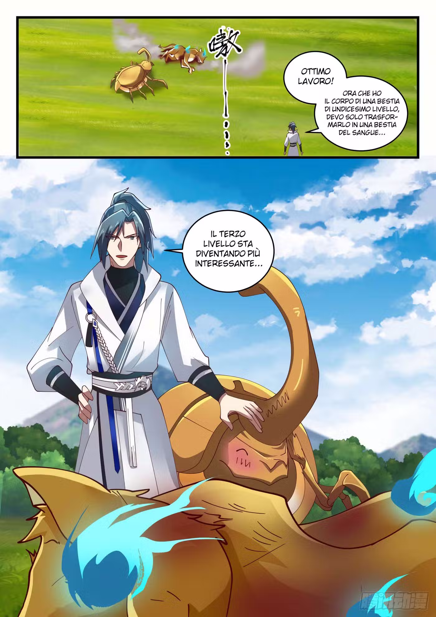 13
