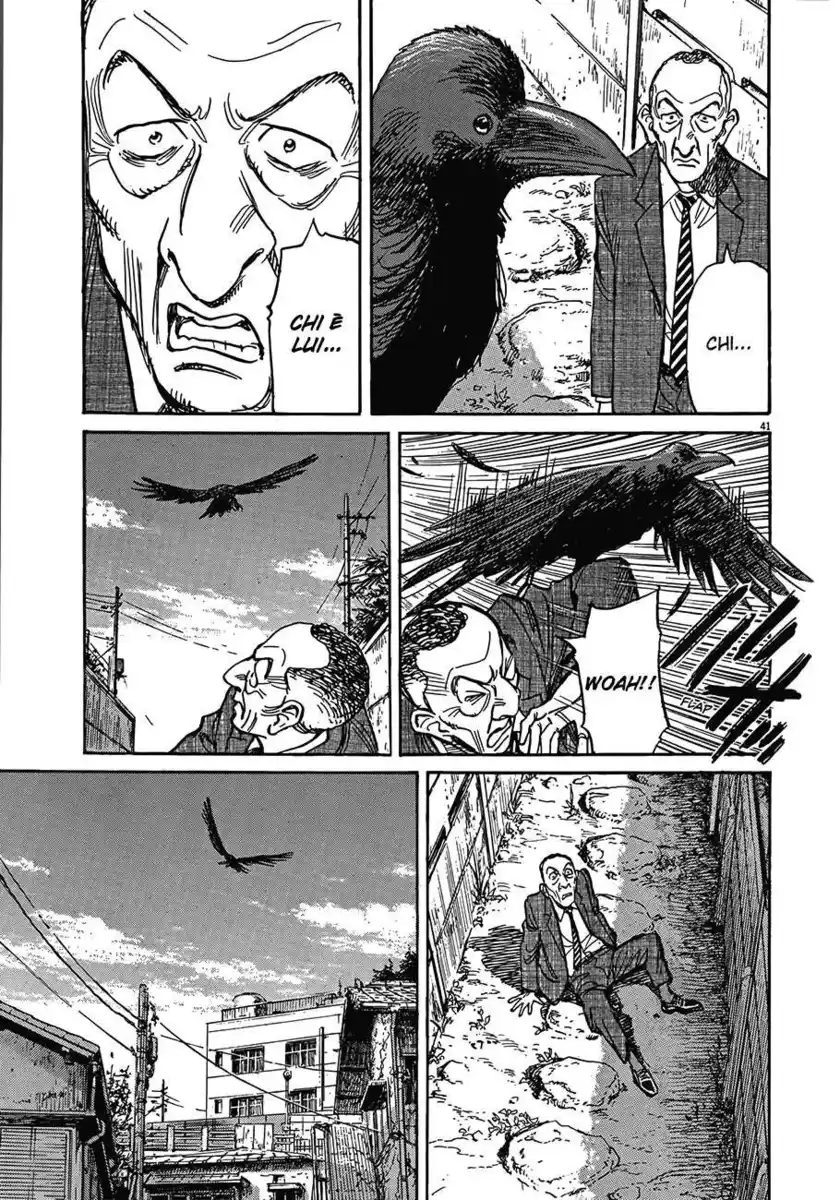 41