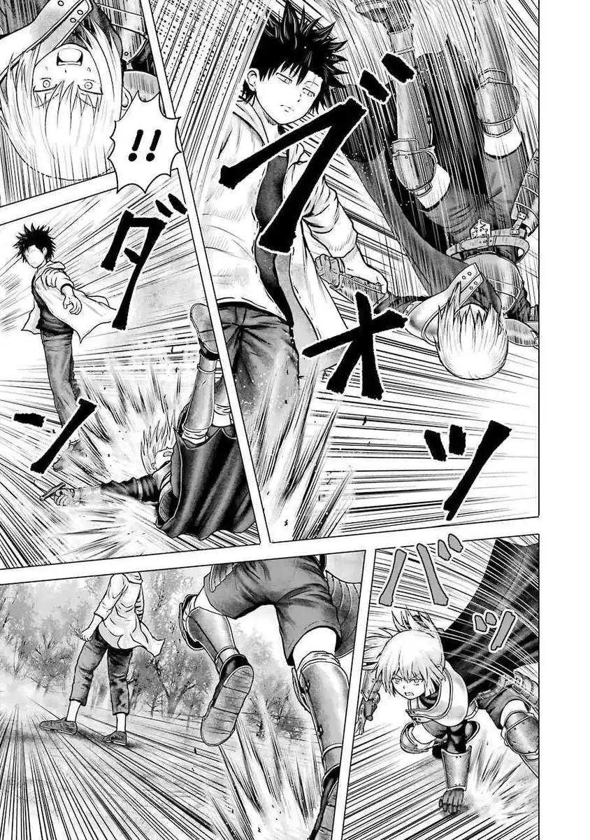 42
