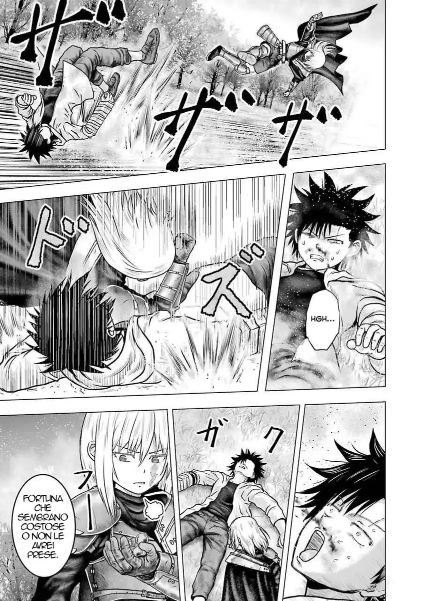 52