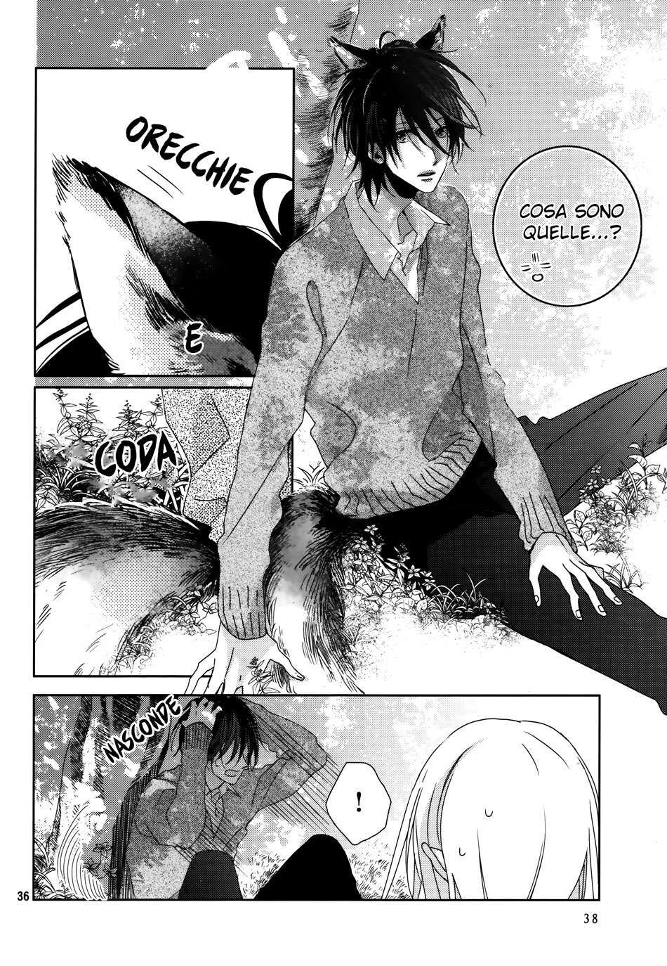 36