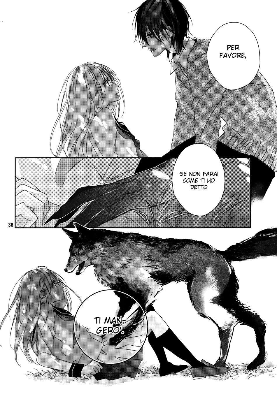 38