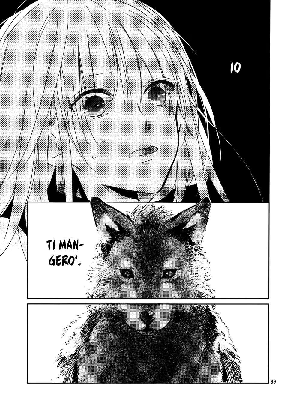 39