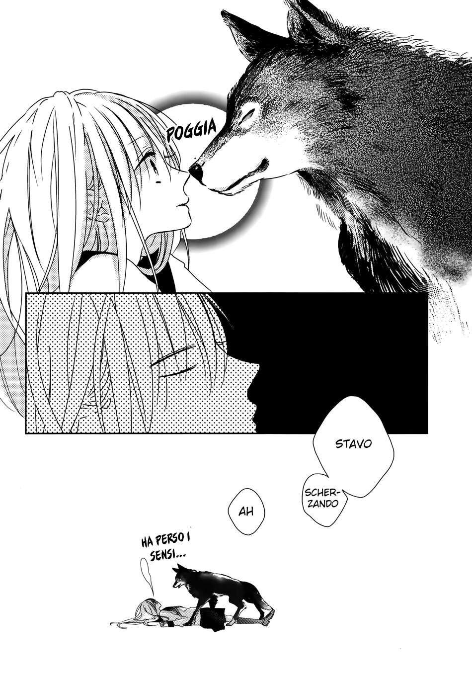 40