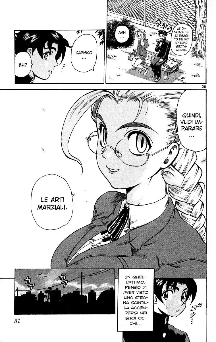 32