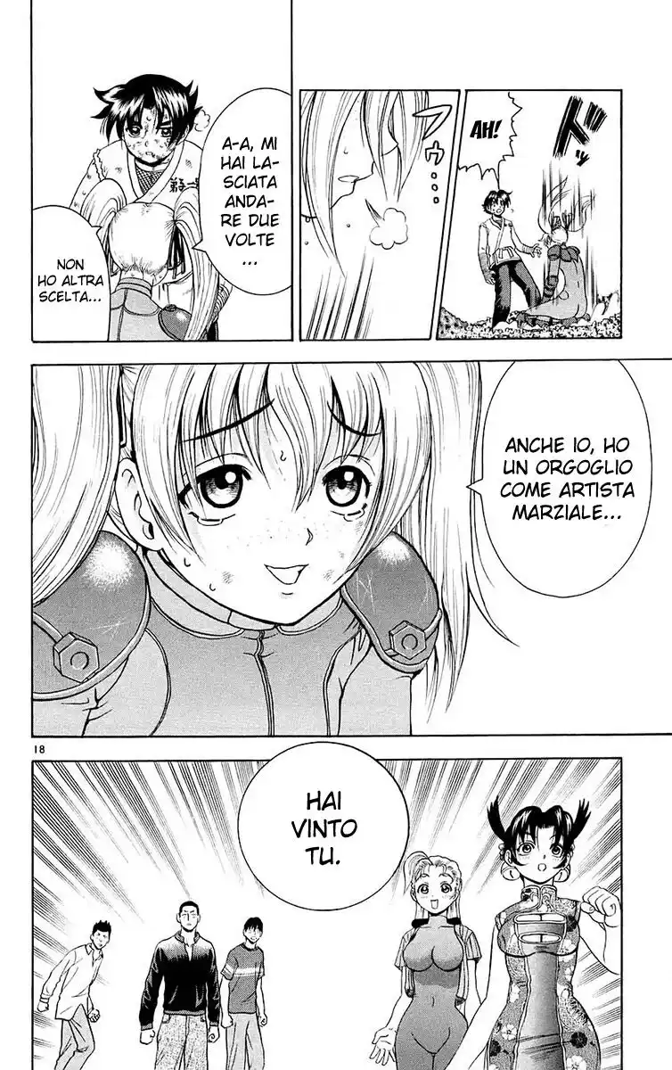 18