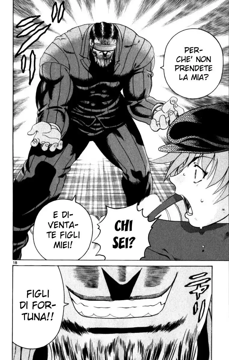 18