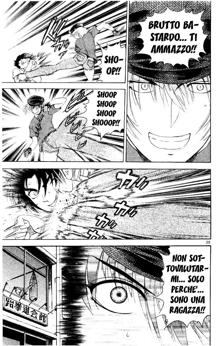 22