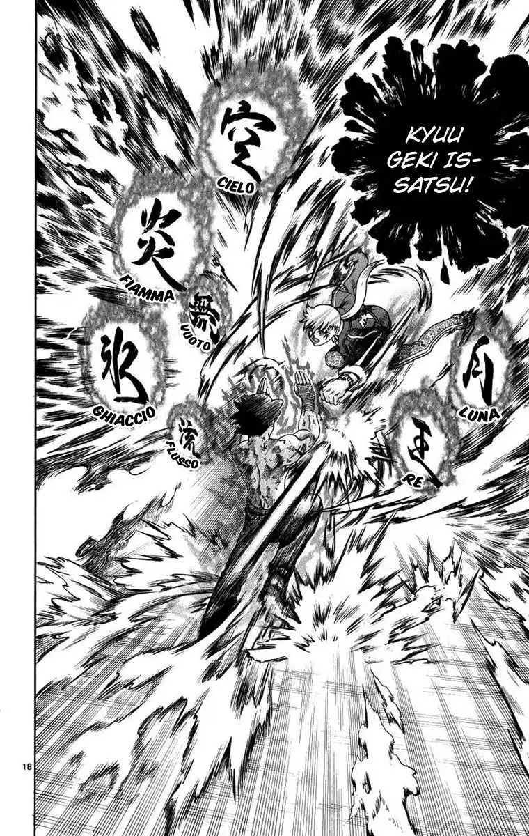 18