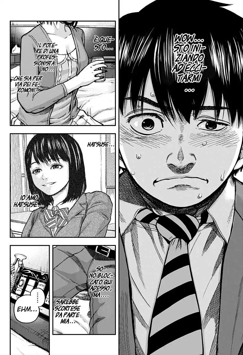 29