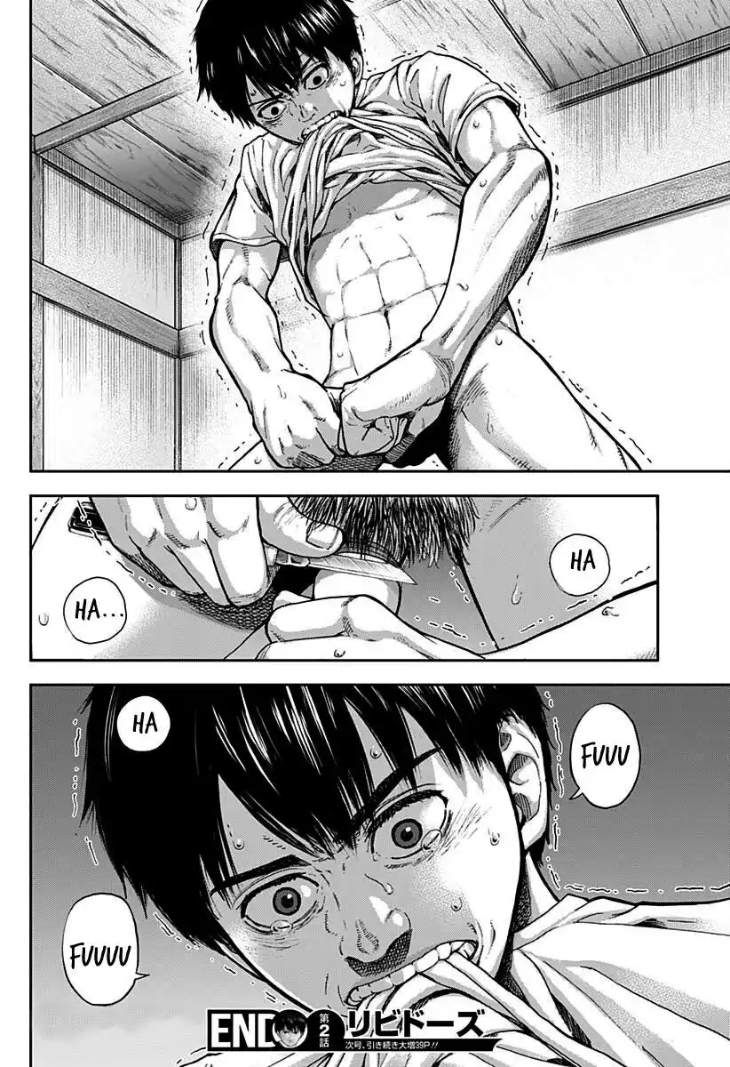 41