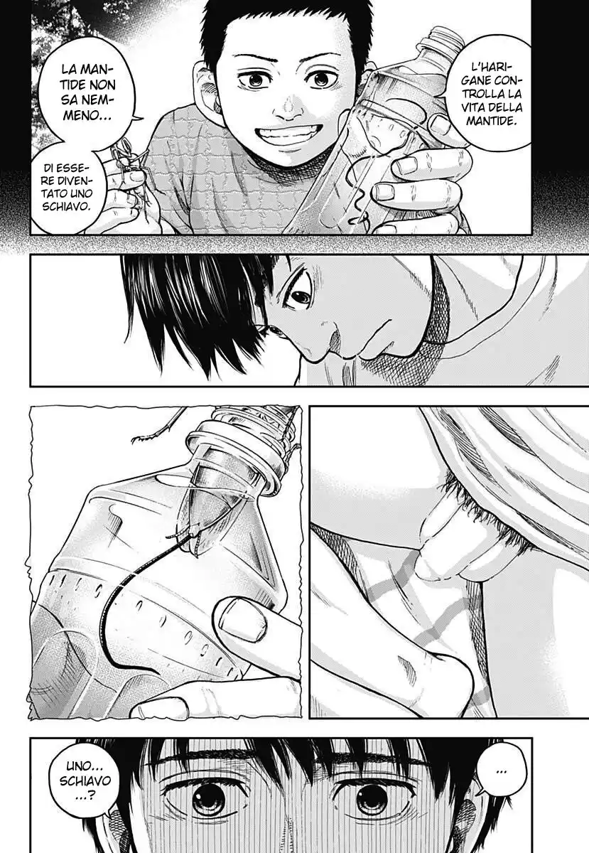 40