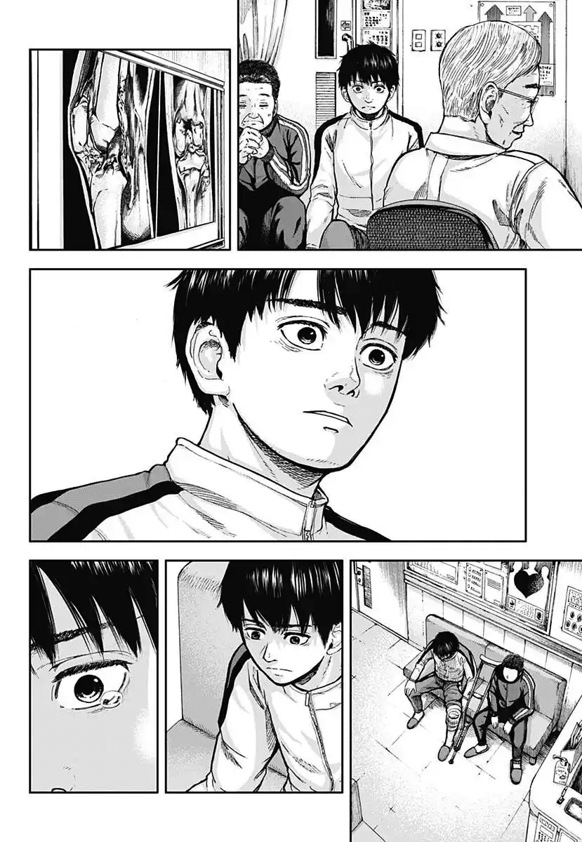 48