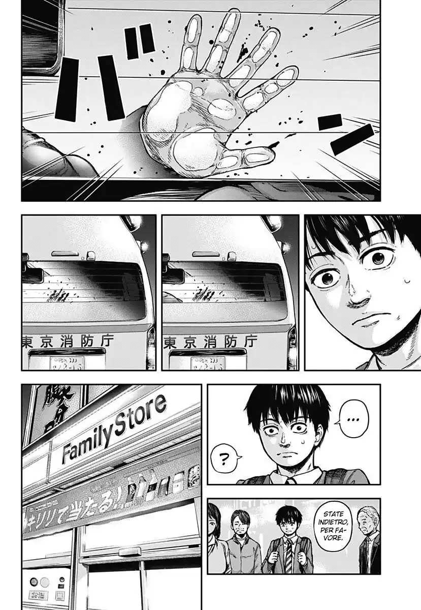 52
