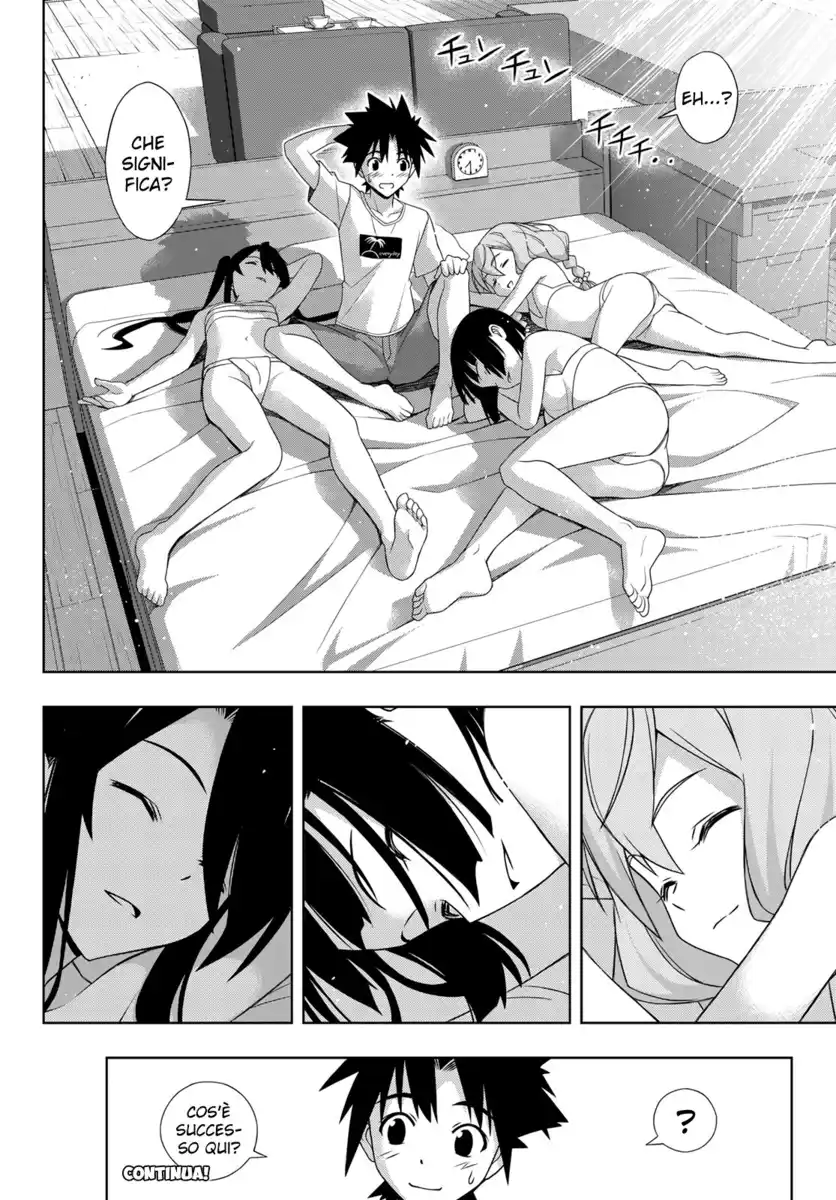 40