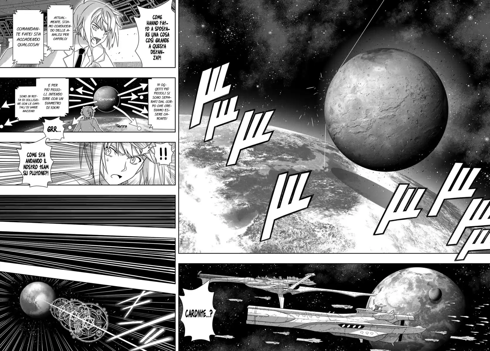 37