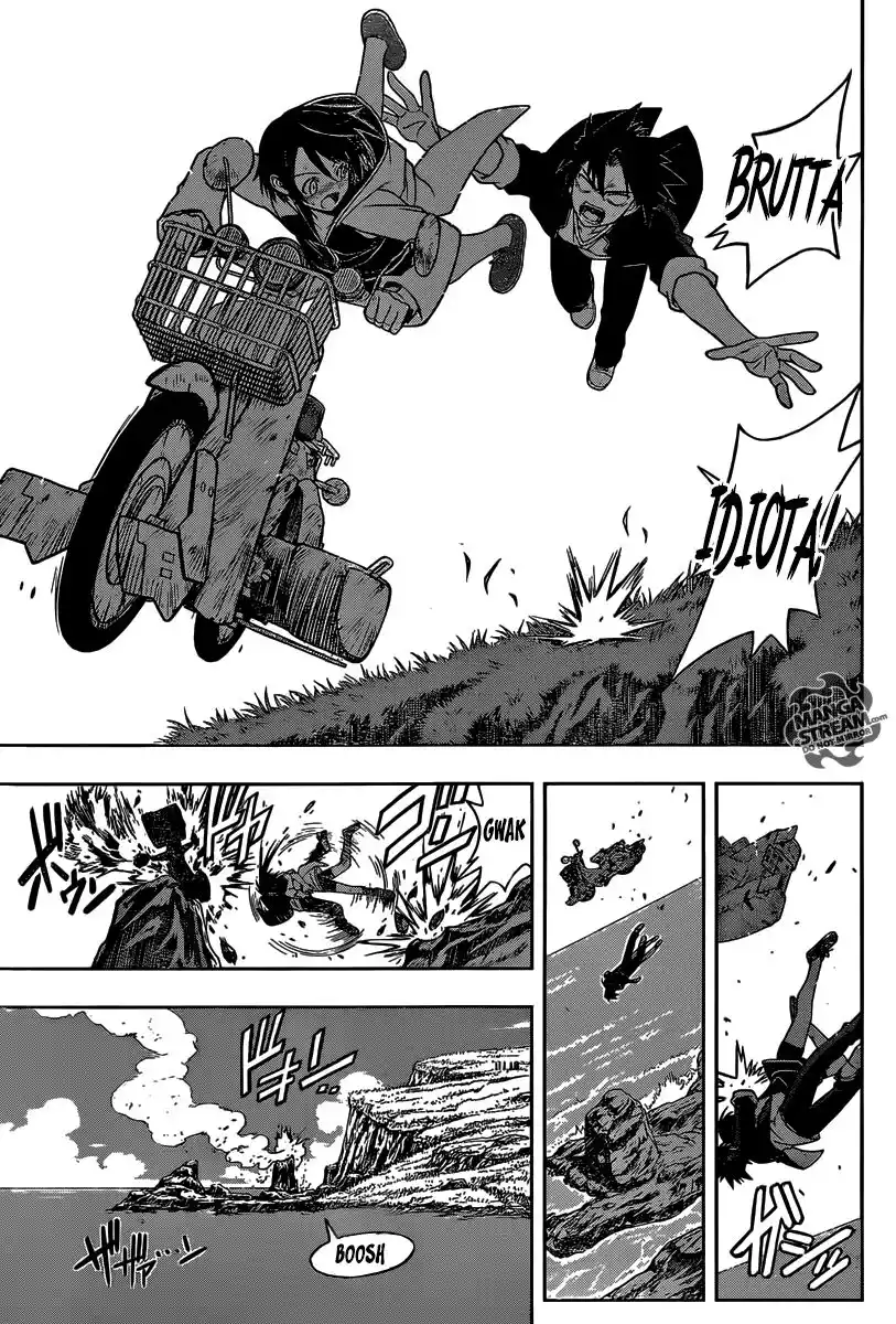 34