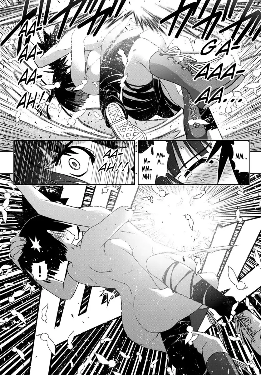 37