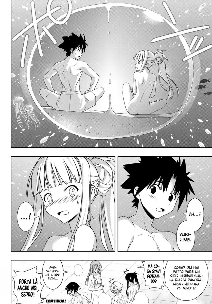 38