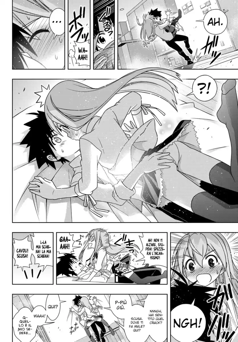37