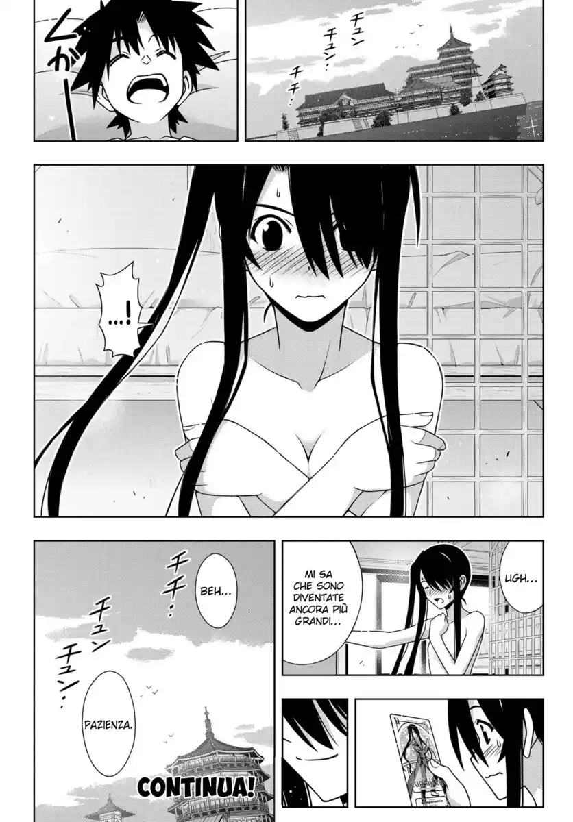 41