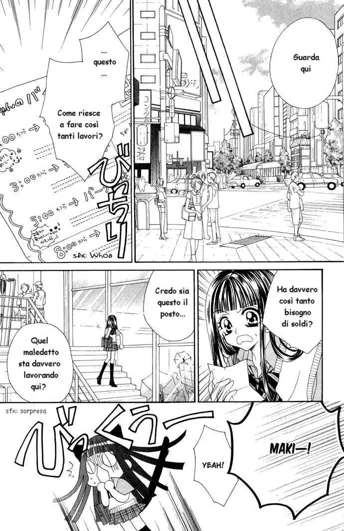 Hanashite Nante Agenai yo Capitolo 03 page 4