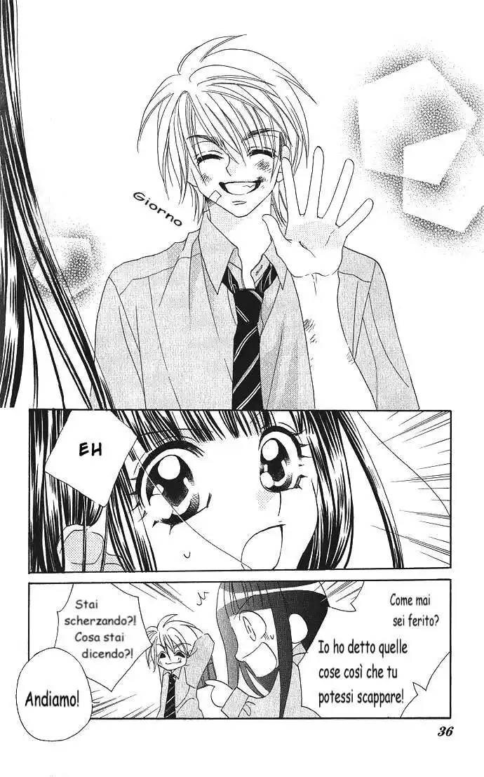 35