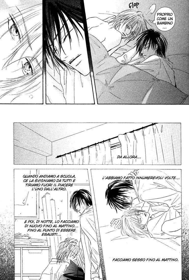 CUT Capitolo 04 page 21