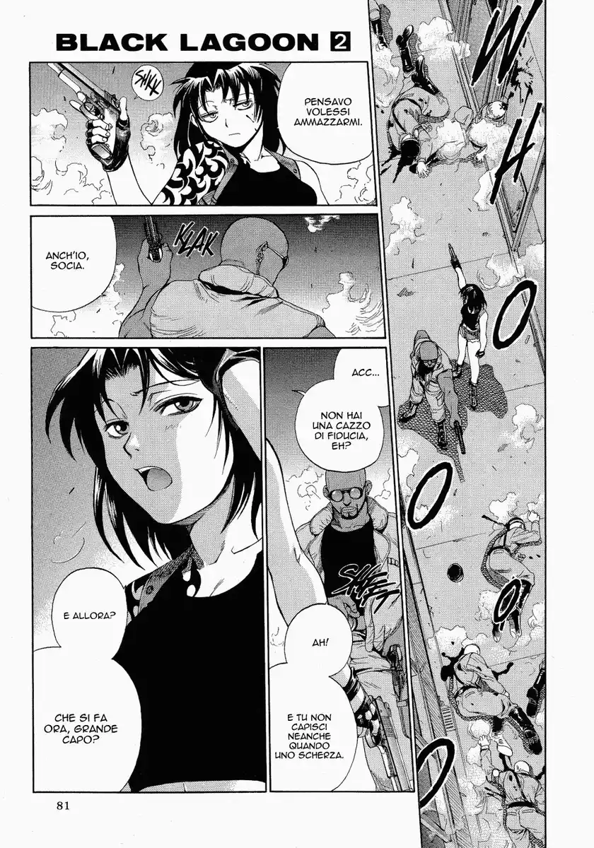 Black Lagoon Capitolo 08 page 7