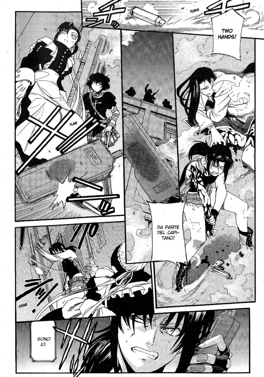 Black Lagoon Capitolo 68 page 4