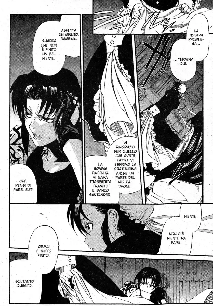 Black Lagoon Capitolo 68 page 8