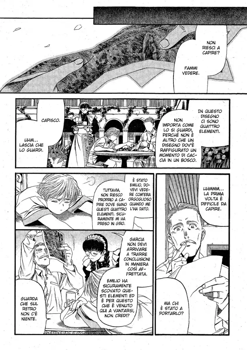 Black Lagoon Capitolo 66 page 14