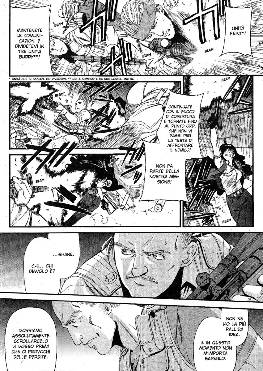 Black Lagoon Capitolo 66 page 2