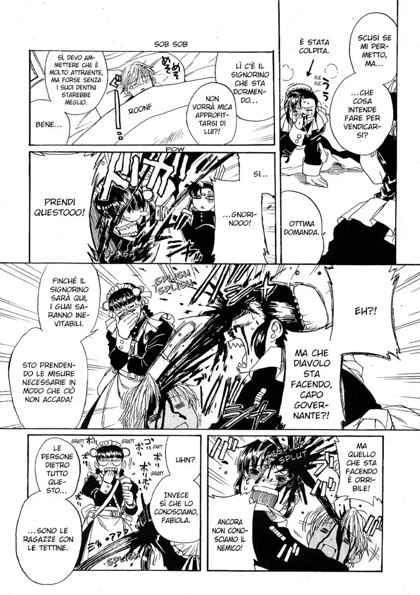 Black Lagoon Capitolo 76.5 page 2